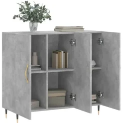 vidaXL Byråer><noscript><img width=