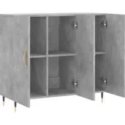 vidaXL Byråer><noscript><img width=