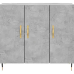 vidaXL Byråer><noscript><img width=