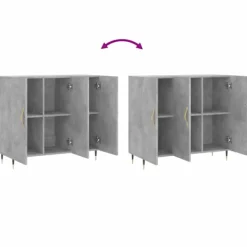 vidaXL Byråer><noscript><img width=