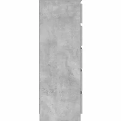 vidaXL Byråer><noscript><img width=