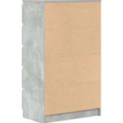 vidaXL Byråer><noscript><img width=