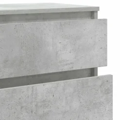 vidaXL Byråer><noscript><img width=