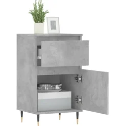 vidaXL Byråer><noscript><img width=