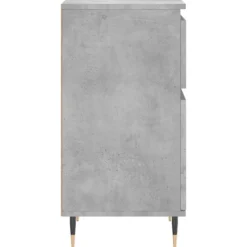 vidaXL Byråer><noscript><img width=