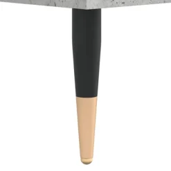 vidaXL Byråer><noscript><img width=