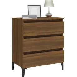 vidaXL Byråer><noscript><img width=