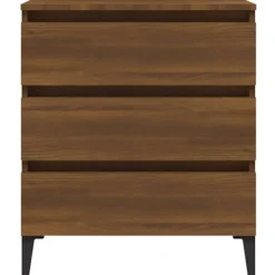 vidaXL Byråer><noscript><img width=