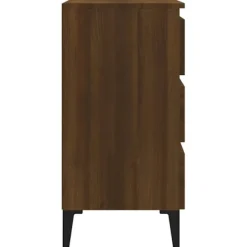 vidaXL Byråer><noscript><img width=