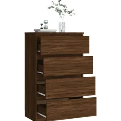 vidaXL Byråer><noscript><img width=