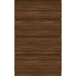 vidaXL Byråer><noscript><img width=