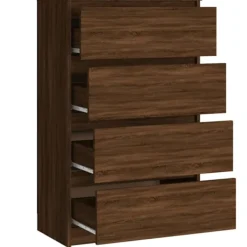 vidaXL Byråer><noscript><img width=