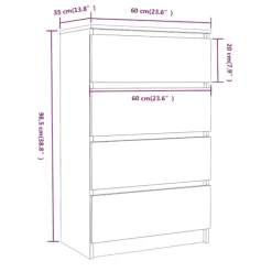 vidaXL Byråer><noscript><img width=