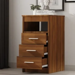 vidaXL Byråer><noscript><img width=