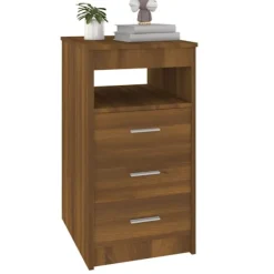 vidaXL Byråer><noscript><img width=