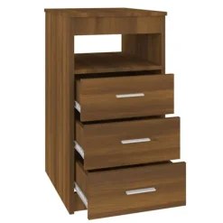 vidaXL Byråer><noscript><img width=