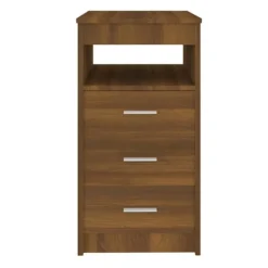 vidaXL Byråer><noscript><img width=