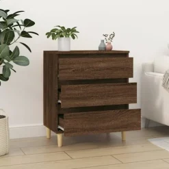 vidaXL Byråer><noscript><img width=