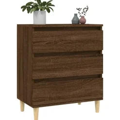 vidaXL Byråer><noscript><img width=