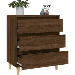 vidaXL Byråer><noscript><img width=