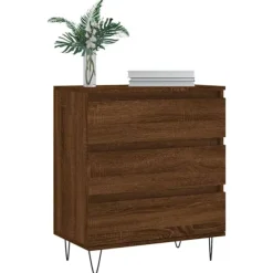 vidaXL Byråer><noscript><img width=