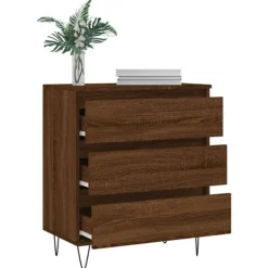 vidaXL Byråer><noscript><img width=