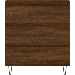 vidaXL Byråer><noscript><img width=