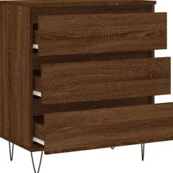 vidaXL Byråer><noscript><img width=