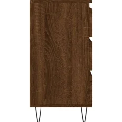 vidaXL Byråer><noscript><img width=