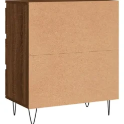 vidaXL Byråer><noscript><img width=