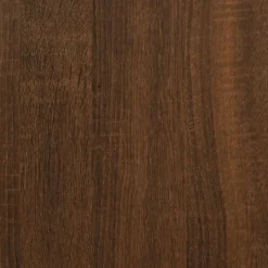 vidaXL Byråer><noscript><img width=