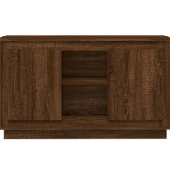 vidaXL Tv-Bänkar><noscript><img width=