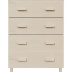 vidaXL Byråer><noscript><img width=