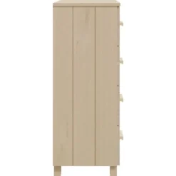 vidaXL Byråer><noscript><img width=