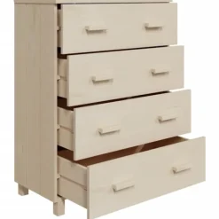 vidaXL Byråer><noscript><img width=