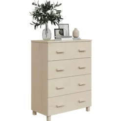 vidaXL Byråer><noscript><img width=