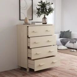 vidaXL Byråer><noscript><img width=