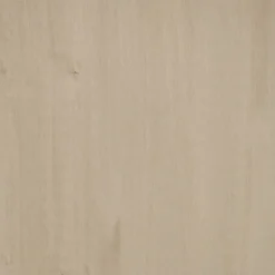 vidaXL Byråer><noscript><img width=