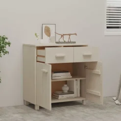 vidaXL Byråer><noscript><img width=