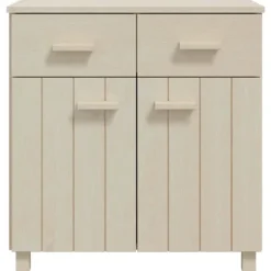 vidaXL Byråer><noscript><img width=