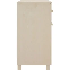 vidaXL Byråer><noscript><img width=