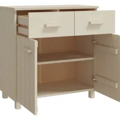 vidaXL Byråer><noscript><img width=