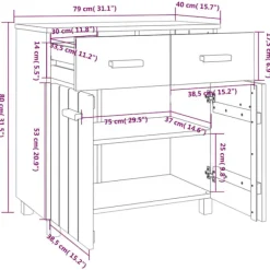 vidaXL Byråer><noscript><img width=