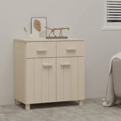 vidaXL Byråer><noscript><img width=