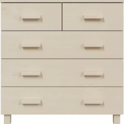 vidaXL Byråer><noscript><img width=