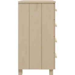 vidaXL Byråer><noscript><img width=