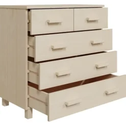 vidaXL Byråer><noscript><img width=