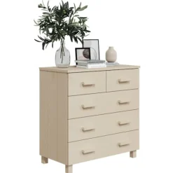 vidaXL Byråer><noscript><img width=