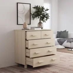 vidaXL Byråer><noscript><img width=