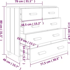 vidaXL Byråer><noscript><img width=